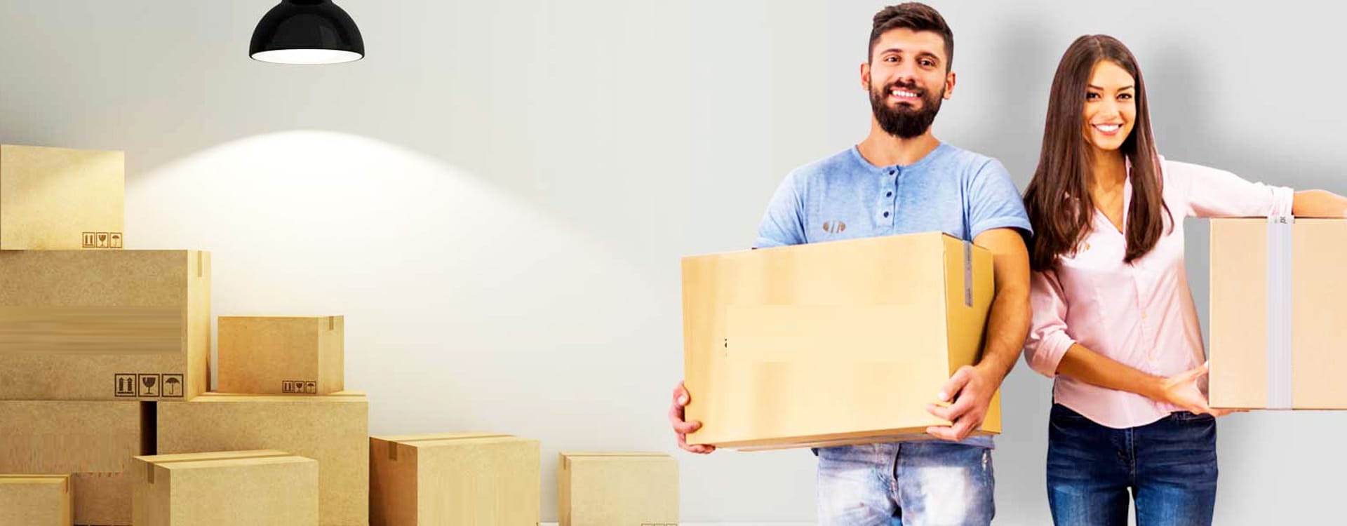 Packers-and-movers-in-rajkot