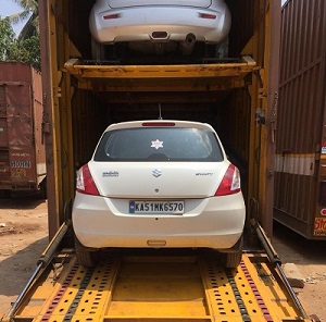 car-transport-rajkot