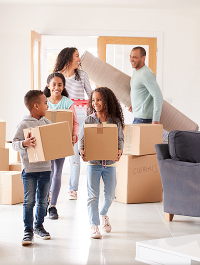 household-relocation-rajkot