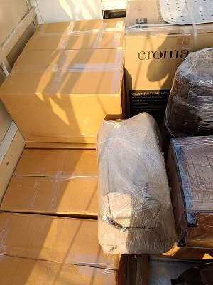 movers-and-packers-rajkot