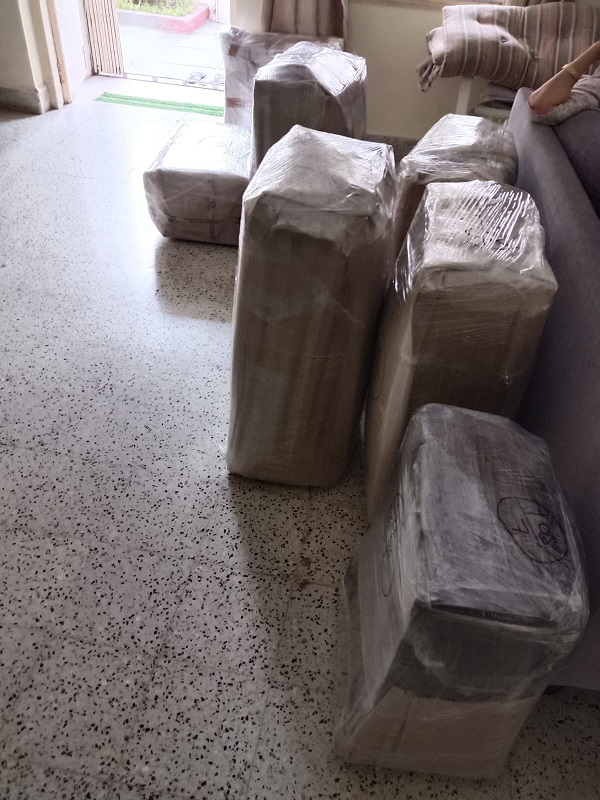 moving-and-packing