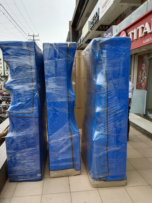 packers-movers-rajkot