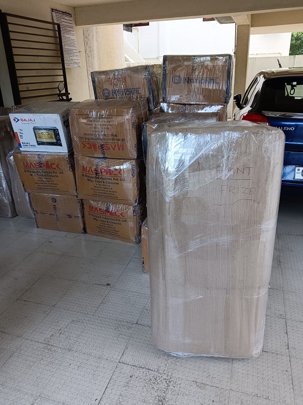 packing-and-moving
