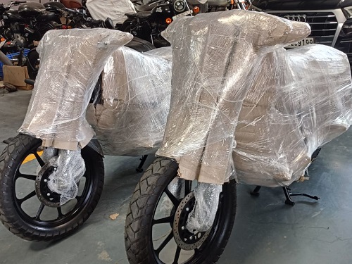 bike-transport-rajkot