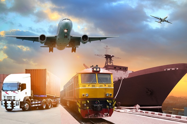 international-relocation