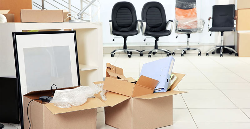 office-shifting-rajkot